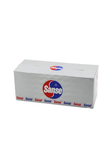 ETİKETLEME KILÇIĞI PLASTİK 45MM 10.000PCS=56PCS X 179 ADET (5637) ETİKETLEME KILÇIĞI PLASTİK 45MM 10.000PCS=56PCS X 179 ADET (5637)