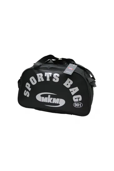 KÜÇÜK BOY SPORTS ÇANTA (5637) KÜÇÜK BOY SPORTS ÇANTA (5637)