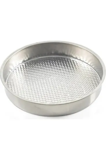 NO-4 ÇİĞ KÖFTE TEPSİ MOTİFLİ LEĞEN 48 cm (5637) NO-4 ÇİĞ KÖFTE TEPSİ MOTİFLİ LEĞEN 48 cm (5637)