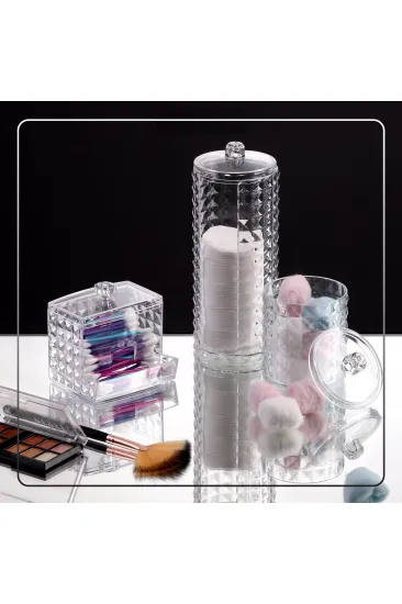 DİAMOND 3LÜ ORGANİZER SET (5637) DİAMOND 3LÜ ORGANİZER SET (5637)