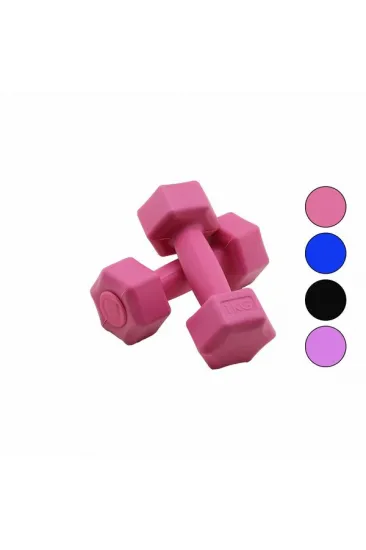 1KG PLASTİK KÖŞELİ DAMBIL 2 PARÇA HERHANGİ BİR RENK GÖNDERİLİR (5637) 1KG PLASTİK KÖŞELİ DAMBIL 2 PARÇA HERHANGİ BİR RENK GÖNDERİLİR (5637)