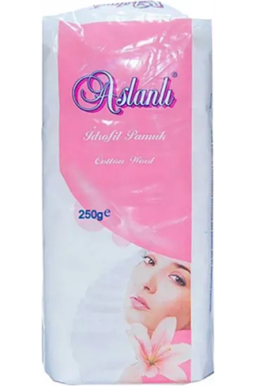 PAMUK 250GR (5637) PAMUK 250GR (5637)