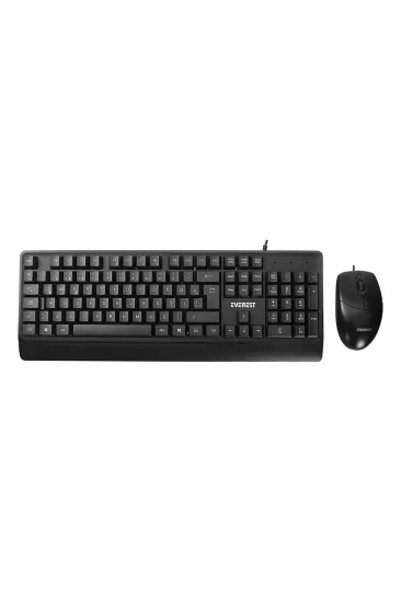 USB KABLOLU KLAVYE - MOUSE SET Q KLAVYE 3D - 1200DPI MOUSE (5637) USB KABLOLU KLAVYE - MOUSE SET Q KLAVYE 3D - 1200DPI MOUSE (5637)