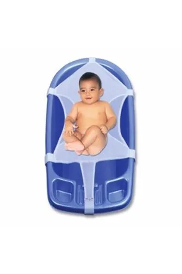 BEBEK BANYO KÜVET FİLESİ (5637) BEBEK BANYO KÜVET FİLESİ (5637)