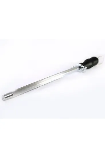 Profesyonel Masat Bıçak Bileyici (30 cm) (5637) Profesyonel Masat Bıçak Bileyici (30 cm) (5637)