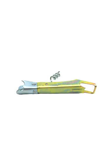 3IN1 ÇOK AMAÇLI PRATİK METAL AÇACAK (5637) 3IN1 ÇOK AMAÇLI PRATİK METAL AÇACAK (5637)