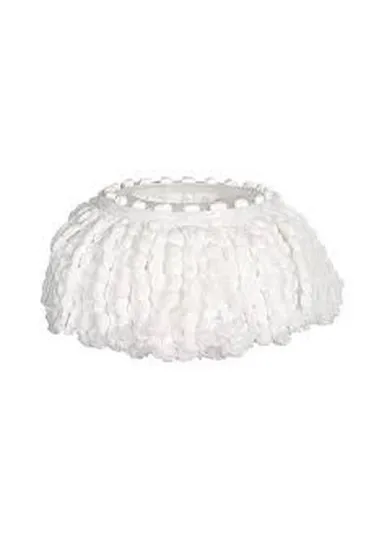 MİKROFİBER SİMİT MOP YEDEK (5637) MİKROFİBER SİMİT MOP YEDEK (5637)