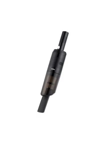 OTO ARAÇ EL TİPİ SÜPÜRGE ÇAKMAKLIK ŞARJLI MİNİ - TAŞINABİLİR HEPA FİLTRE - 2 BAŞLIK - 3600mAH BATARYA SVC-8617 (5637) OTO ARAÇ EL TİPİ SÜPÜRGE ÇAKMAKLIK ŞARJLI MİNİ - TAŞINABİLİR HEPA FİLTRE - 2 BAŞLIK - 3600mAH BATARYA SVC-8617 (5637)