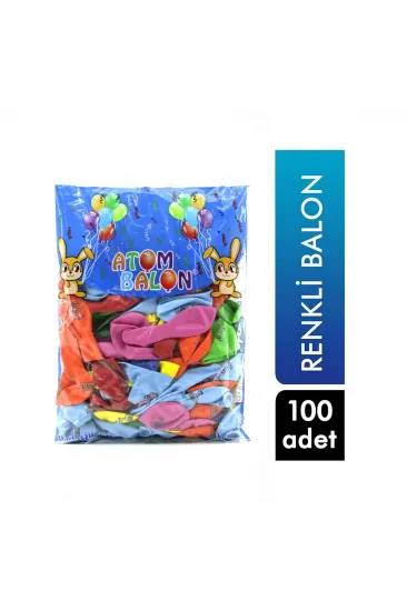BALON MAŞALLAH BALON (5637) BALON MAŞALLAH BALON (5637)