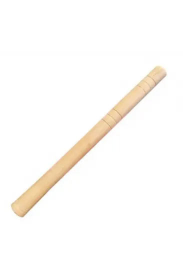 KESER SAPI İYİ 40CM (5637) KESER SAPI İYİ 40CM (5637)