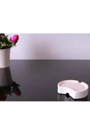 Süt Taşırmaz Milk Saver (5637) Süt Taşırmaz Milk Saver (5637)