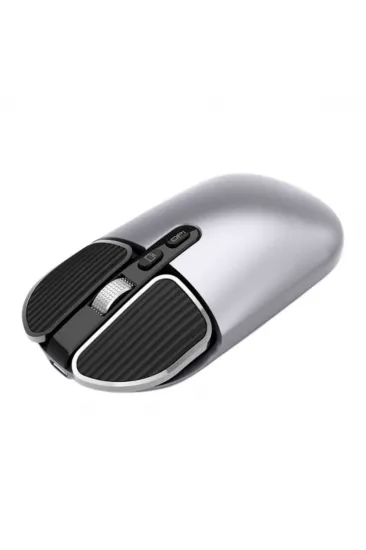 Sessiz Kablosuz Mouse – Wireless Optik Mouse, Sessiz Tıklama, Ergonomik Tasarım (5637) Sessiz Kablosuz Mouse – Wireless Optik Mouse, Sessiz Tıklama, Ergonomik Tasarım (5637)