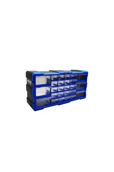 26LI 6BYK+20KÇK YATAY MONOBLOK ÇEKMECE SETİ 49.7X15.7X25CM HERHANGİ BİR RENK GÖNDERİLİR (5637) 26LI 6BYK+20KÇK YATAY MONOBLOK ÇEKMECE SETİ 49.7X15.7X25CM HERHANGİ BİR RENK GÖNDERİLİR (5637)