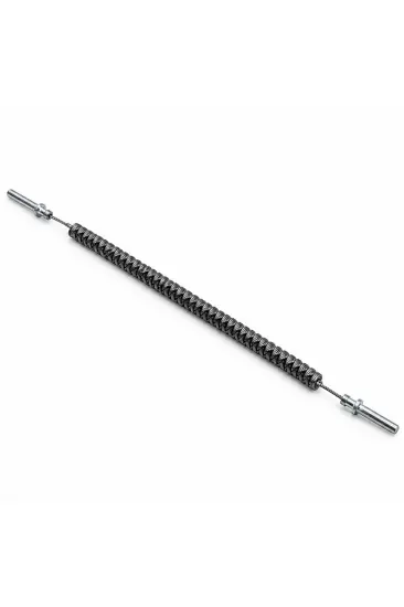 10 ADET 2500W AYAKLI SOBA TEL REZİDANS KRT-1167 (5637) 10 ADET 2500W AYAKLI SOBA TEL REZİDANS KRT-1167 (5637)