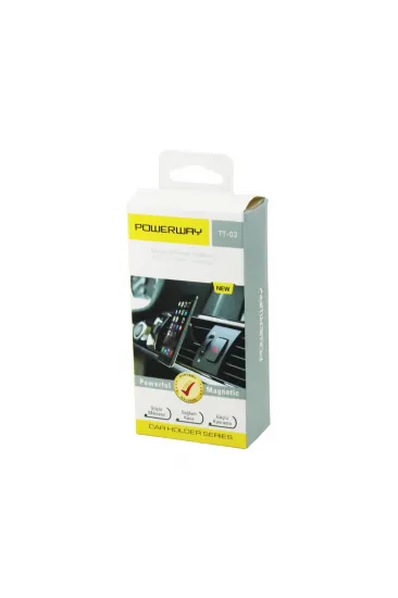 MIKNATISLI OTO - ARAÇ TELEFON TUTACAK GEÇMELİ (5637) MIKNATISLI OTO - ARAÇ TELEFON TUTACAK GEÇMELİ (5637)