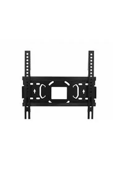 BS-3242 SABİT TV ASKI APARATI 82X106CM (5637) BS-3242 SABİT TV ASKI APARATI 82X106CM (5637)