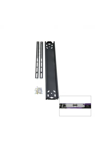 65 INC - 32 INC - 65 INC LCD LED SABİT TV ASKI APARATI 82X165CM BS-70 (5637) 65 INC - 32 INC - 65 INC LCD LED SABİT TV ASKI APARATI 82X165CM BS-70 (5637)