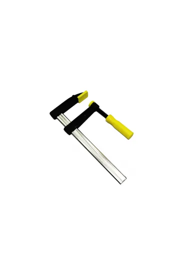 80x200MM KALIN İŞKENCE (5637) 80x200MM KALIN İŞKENCE (5637)