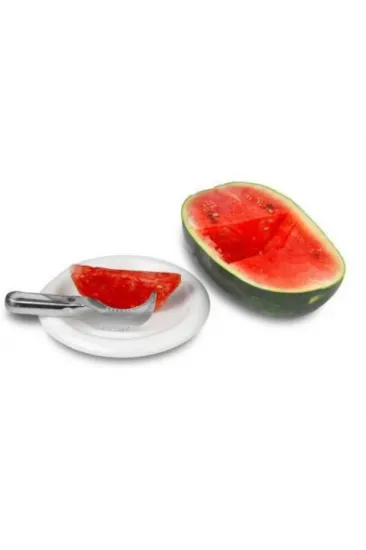 Karpuz Dilimleme Bıçağı (5637) Karpuz Dilimleme Bıçağı (5637)