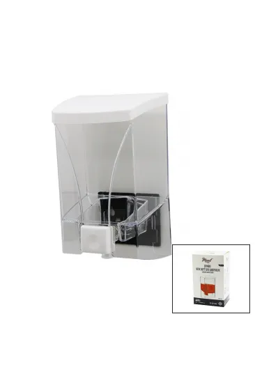 JUMBO NEW SOFT SIVI SABUNLUK 1000ML (5637) JUMBO NEW SOFT SIVI SABUNLUK 1000ML (5637)