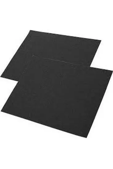 100 ADET P150 KUM KAĞIT SU ZIMPARASI 230X280MM (5637) 100 ADET P150 KUM KAĞIT SU ZIMPARASI 230X280MM (5637)