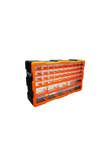 50Lİ MEGA 10BYK+40KÇK MONOBLOK DRAWER ÇEKMECE SETİ 62X15.7X36CM HERHANGİ BİR RENK GÖNDERİLİR (5637) 50Lİ MEGA 10BYK+40KÇK MONOBLOK DRAWER ÇEKMECE SETİ 62X15.7X36CM HERHANGİ BİR RENK GÖNDERİLİR (5637)