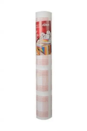 50MT 33AD KAĞIT MASA ÖRTÜSÜ 100X150CM (5637) 50MT 33AD KAĞIT MASA ÖRTÜSÜ 100X150CM (5637)