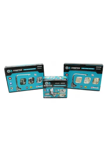 3LÜ KARE SET AÇ KAPA KROM BATARYA MUSLUK FİLTRELİ KARE BANYO+KARE EVYE MUTFAK+KARE LAVABO (5637) 3LÜ KARE SET AÇ KAPA KROM BATARYA MUSLUK FİLTRELİ KARE BANYO+KARE EVYE MUTFAK+KARE LAVABO (5637)