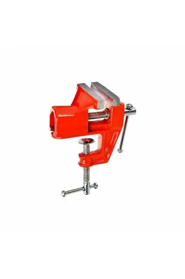 70MM. MİNİ MENGENE (5637)