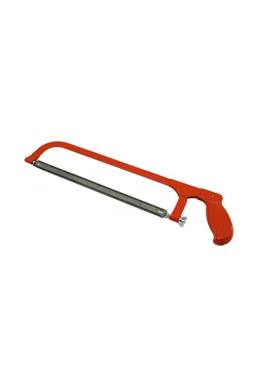 DEMİR TESTERESİ 2İN1 AĞIZLI - METAL İSKELET (5637) DEMİR TESTERESİ 2İN1 AĞIZLI - METAL İSKELET (5637)