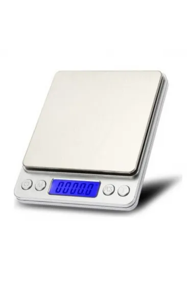 Elektronik 3 kg Kapasiteli Dijital Hassas Kantar Mutfak Tartısı Terazi (5637) Elektronik 3 kg Kapasiteli Dijital Hassas Kantar Mutfak Tartısı Terazi (5637)