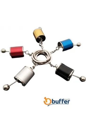 Hareketli Araba Vites Anahtarlık Altı Hız Manuel Vites Dişli Shifter Topuzu Metal Anahtarlık (5637) Hareketli Araba Vites Anahtarlık Altı Hız Manuel Vites Dişli Shifter Topuzu Metal Anahtarlık (5637)