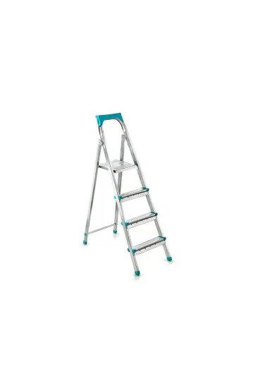 3+1BASAMAKLI METAL MERDİVEN Y: 82CM - 120KG.TAŞIMA KAPASİTESİ (5637) 3+1BASAMAKLI METAL MERDİVEN Y: 82CM - 120KG.TAŞIMA KAPASİTESİ (5637)
