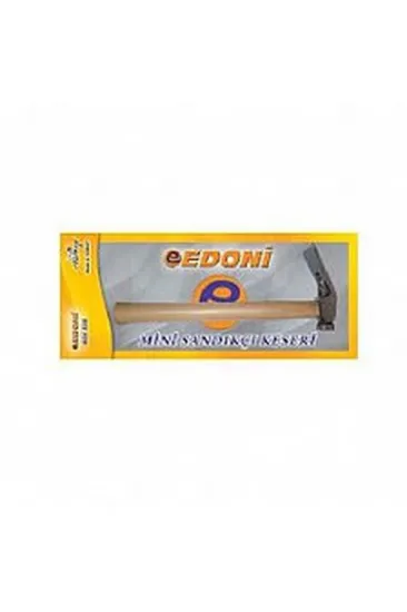 MİNİ SANDIKÇI KESERİ (5637) MİNİ SANDIKÇI KESERİ (5637)