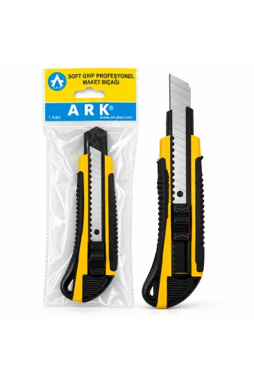 24 ADET LÜX PLASTİK GRİP FALÇATA MAKET BIÇAK 18MM ÇELİK BIÇAK (5637) 24 ADET LÜX PLASTİK GRİP FALÇATA MAKET BIÇAK 18MM ÇELİK BIÇAK (5637)