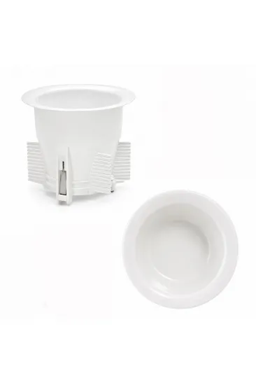 SESSİZ WC MATİK KAPAK TEK KAPAK (5637) SESSİZ WC MATİK KAPAK TEK KAPAK (5637)
