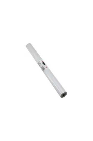 YAPIŞKANLI FOLYO STİCKER 45CM X 5MT TEZGAH ÜSTÜ (5637) YAPIŞKANLI FOLYO STİCKER 45CM X 5MT TEZGAH ÜSTÜ (5637)