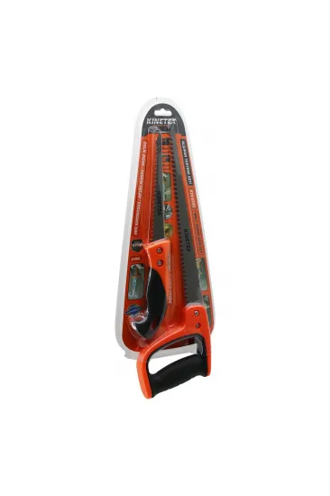 2 PCS ALÇIPAN TESTERE SET PROFESYONEL 7 İNÇ- 170MM - 12 İNÇ- 300MM ÇELİK BIÇAK - ERGONOMİK SAP (5637) 2 PCS ALÇIPAN TESTERE SET PROFESYONEL 7 İNÇ- 170MM - 12 İNÇ- 300MM ÇELİK BIÇAK - ERGONOMİK SAP (5637)