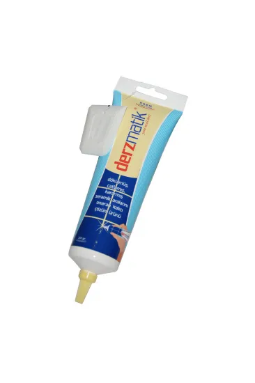 DERZMATİK KREM DERZ DOLGUSU 360GR (5637) DERZMATİK KREM DERZ DOLGUSU 360GR (5637)