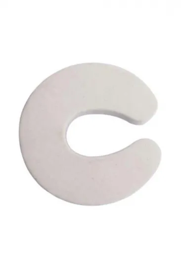 Çocuk Koruyucu Kapı Stoperi 5 li Set (5637) Çocuk Koruyucu Kapı Stoperi 5 li Set (5637)