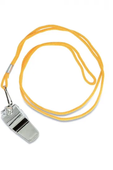 METAL DÜDÜK - 110 DESİBEL (5637) METAL DÜDÜK - 110 DESİBEL (5637)