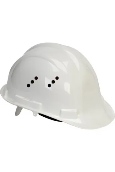 BEYAZ MANUEL AYARLI BARET (5637) BEYAZ MANUEL AYARLI BARET (5637)