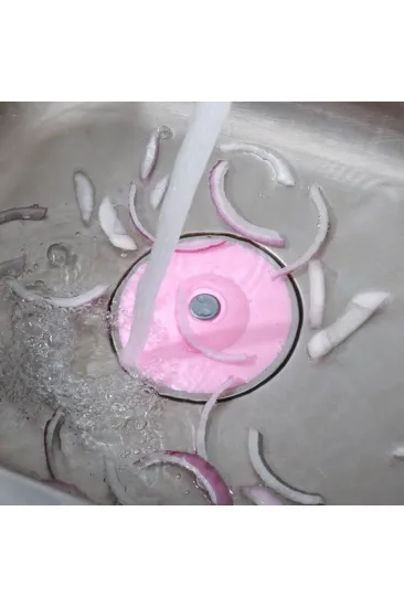 Silikon Malzeme Banyo Mutfak Gider Evye Lavabo İçine Çöp Tıpası Kaydırmaz Süzgeç Çeşitleri Modelleri (5637) Silikon Malzeme Banyo Mutfak Gider Evye Lavabo İçine Çöp Tıpası Kaydırmaz Süzgeç Çeşitleri Modelleri (5637)