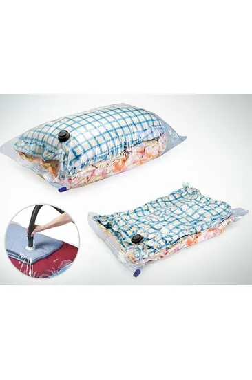 Vakumlu Hurç - 70*100 (5637)
