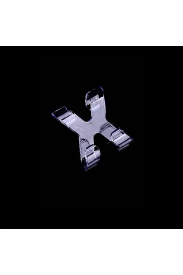 Mutfak Banyo Dolap Kapağına Takılan Meta Havlu Askılığı Aparatı (5637) Mutfak Banyo Dolap Kapağına Takılan Meta Havlu Askılığı Aparatı (5637)