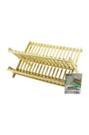 LÜX AHŞAP BAMBU BULAŞIK - TABAKLIK TEZGAH ÜSTÜ 46X33CM (5637) LÜX AHŞAP BAMBU BULAŞIK - TABAKLIK TEZGAH ÜSTÜ 46X33CM (5637)