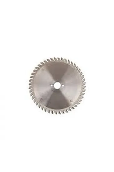 URUİSİ TY-152 180X40TX30 AĞAÇ DİSK (5637) URUİSİ TY-152 180X40TX30 AĞAÇ DİSK (5637)