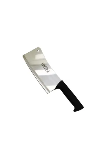 NO-3 3.5MM DÖVME ÇELİK SATIR YATAĞAN PASLANMAZ RENKLİ PLASTİK SAPLI (5637) NO-3 3.5MM DÖVME ÇELİK SATIR YATAĞAN PASLANMAZ RENKLİ PLASTİK SAPLI (5637)