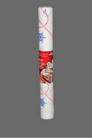 9.6MT 8AD.KAĞIT MASA ÖRTÜSÜ 100X120CM. (5637) 9.6MT 8AD.KAĞIT MASA ÖRTÜSÜ 100X120CM. (5637)