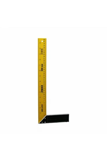 40CM MASA GÖNYESİ (5637) 40CM MASA GÖNYESİ (5637)